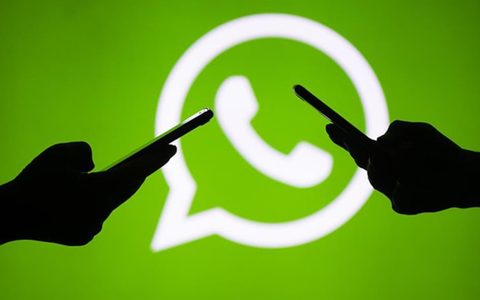 مکاتبات واتس‌اپ به‌عنوان سند پذیرفته می‌شود