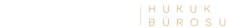 cropped cropped 660f705d82105e7385073e10 ozarslan logo 1.png