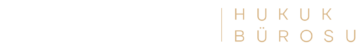 cropped cropped 660f705d82105e7385073e10 ozarslan logo 1.png