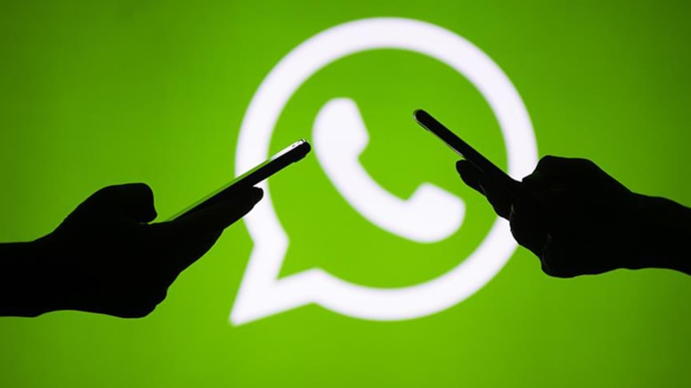 Whatsapp Yazışmaları Belge Niteliğinde Kabul Edilir.